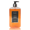 Best Eco Friendly Cleaning Products - Linen and Towel Wash - Abbey & Sullivan