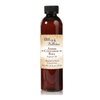 Abbey & Sullivan Premium Fragrance Oil - Amish Cinnamon Roll AS-FO4015-08