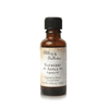 Premium Fragrance Oil - Bayberry Apple - Abbey & Sullivan