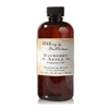 Premium Fragrance Oil - Bayberry Apple - Abbey & Sullivan