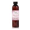 Premium Fragrance Oil - Berry Orange Vanilla - Abbey & Sullivan