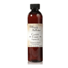 Premium Fragrance Oil - Candy Corn - Abbey & Sullivan
