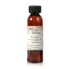 Premium Fragrance Oil - Candy Corn - Abbey & Sullivan