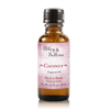 Premium Fragrance Oil - Coconut - Abbey & Sullivan