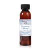 Premium Fragrance Oil - Egyptian Musk - Abbey & Sullivan