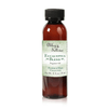 Premium Fragrance Oil - Eucalyptus Blend - Abbey & Sullivan