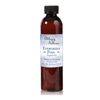Premium Fragrance Oil - Evergreen Pine - Abbey & Sullivan