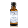 Premium Fragrance Oil - Fresh Outdoors - Abbey & Sullivan