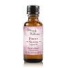 Abbey & Sullivan Premium Fragrance Oil - Fruit Slices AS - FO2006 - 01