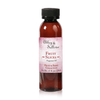 Abbey & Sullivan Premium Fragrance Oil - Fruit Slices AS - FO2006 - 04