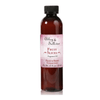 Abbey & Sullivan Premium Fragrance Oil - Fruit Slices AS - FO2006 - 08