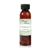Premium Fragrance Oil - Gardenia - Abbey & Sullivan