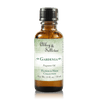 Premium Fragrance Oil - Gardenia - Abbey & Sullivan