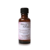 Premium Fragrance Oil - Grapefruit Mangosteen - Abbey & Sullivan