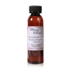 Premium Fragrance Oil - Grapefruit Mangosteen - Abbey & Sullivan