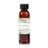 Premium Fragrance Oil - Lavender - Abbey & Sullivan