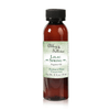 Premium Fragrance Oil - Lilac Spring - Abbey & Sullivan