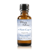 Premium Fragrance Oil - New Car - Abbey & Sullivan