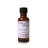 Abbey & Sullivan Premium Fragrance Oil - Pearberry B10097 - 01