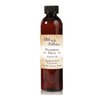 Abbey & Sullivan Premium Fragrance Oil - Pumpkin Spice AS-FO4012-08