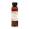 Premium Fragrance Oil - Purely Peppermint - Abbey & Sullivan