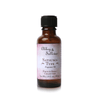 Premium Fragrance Oil - Satsuma - Abbey & Sullivan