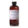 Premium Fragrance Oil - Satsuma - Abbey & Sullivan