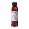 Premium Fragrance Oil - Satsuma - Abbey & Sullivan