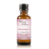 Abbey & Sullivan Premium Fragrance Oil - Strawberry AS-FO2013-01