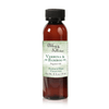 Premium Fragrance Oil - Verbena & Bamboo - Abbey & Sullivan