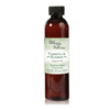 Premium Fragrance Oil - Verbena & Bamboo - Abbey & Sullivan