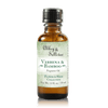 Premium Fragrance Oil - Verbena & Bamboo - Abbey & Sullivan