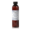 Premium Fragrance Oil - Vetyver - Abbey & Sullivan