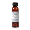 Premium Fragrance Oil - Vetyver - Abbey & Sullivan