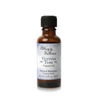 Premium Fragrance Oil - Vetyver - Abbey & Sullivan