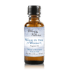Premium Fragrance Oil - Walk in the Woods - Abbey & Sullivan